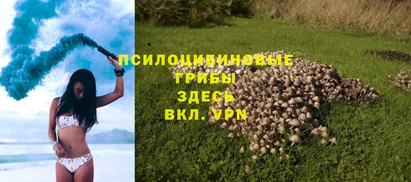 метадон Алексеевка