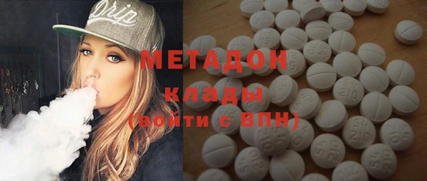 твердый Алзамай