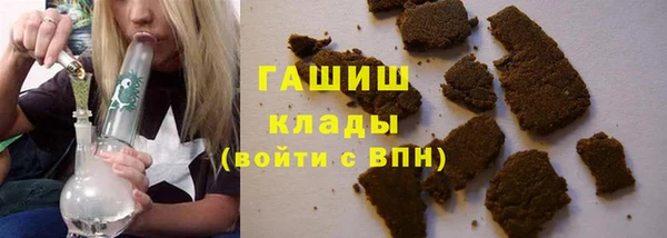 твердый Алзамай
