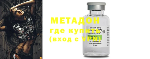 твердый Алзамай